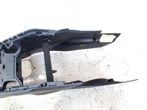 Middle console SEAT ARONA (KJ7, KJP) 1.0 TGi | BP33772209I22 - Image 3