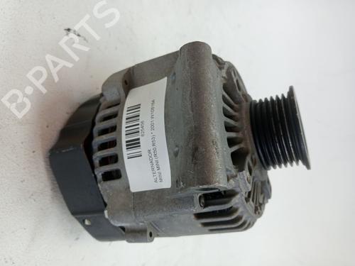 Generator MINI MINI (R50, R53) Cooper | BP23978051M7 