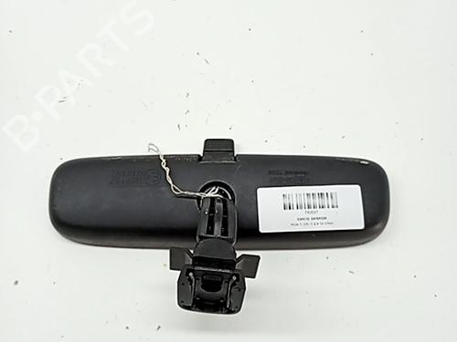 Bakspejl indvendigt MAZDA 5 (CR) 2.0 CD (CR19) | BP30050285I6 
