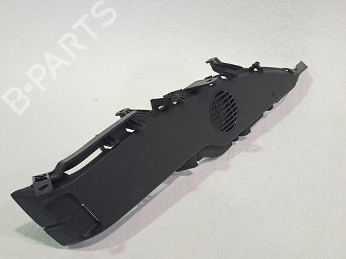 Speaker BMW X1 (E84) sDrive 20 d | BP27462044E2 