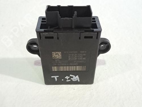 Elektronisk modul FORD ECOSPORT 1.0 EcoBoost | BP28960380M83 
