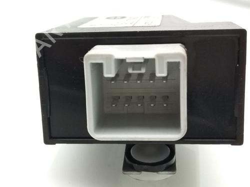 Øvrige styreenhet LAND ROVER RANGE ROVER EVOQUE (L538) 2.0 D 4x4 (180 hp) 25761762