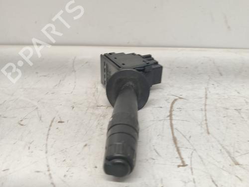 Switch PEUGEOT 406 Coupe (8C) 2.0 16V | BP23450008I30 