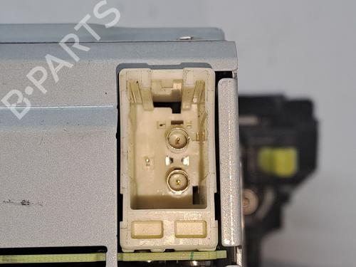 Switch LEXUS IS III (_E3_) 300h (AVE30_, AVE30R) | BP23943840I30 