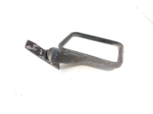 Used Left mirror NISSAN PATROL III/1 Hardtop (K160) 2.8 D (75 hp) 31081587
