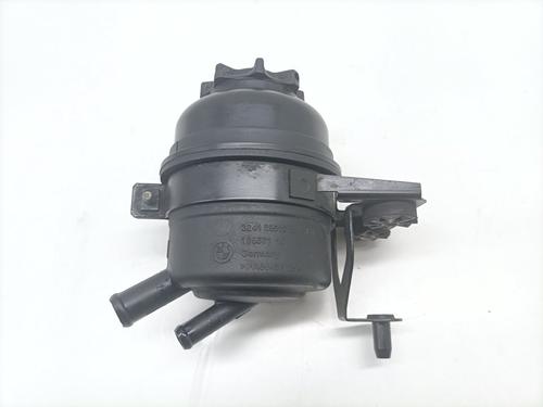 Power steering reservoir BMW 3 (E90) 320 d | BP25455926M117 