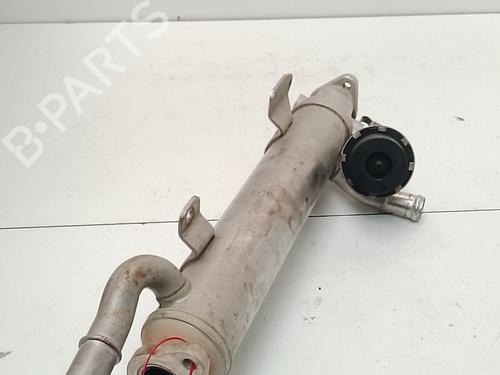 Used Egr Egr VW PASSAT B6 (3C2) 2.0 TDI 16V (140 hp) 39740899 39740899