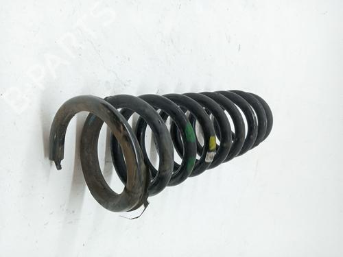 Shock absorber spring KIA SPORTAGE IV (QL, QLE) 1.7 CRDi | BP24445220C152 