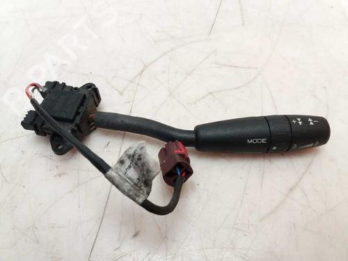 Used Switch PEUGEOT 406 (8B) 2.0 HDI 110 (109 hp) 24107343