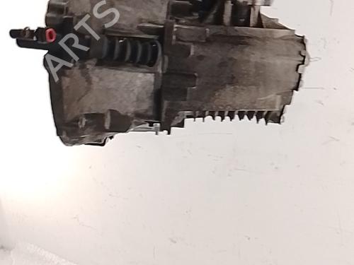 Gearbox CITROËN BERLINGO (ER_, EC_) 1.5 BlueHDi 130 (ECYHZJ, ECYHZR) | BP39136827M3 - Image 6