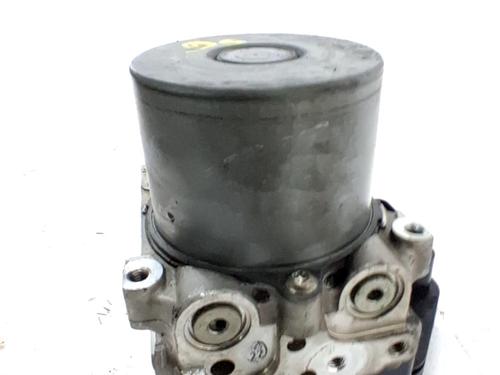 Used ABS pump ABS pump MAZDA 6 Hatchback (GH) 2.0 MZR-CD (GH14) (140 hp) 34462065 34462065