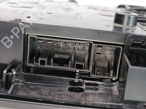 Interior roof light BMW 4 Gran Coupe (F36) 420 d | BP23937047I8 