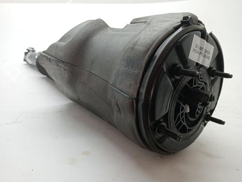 Used Right rear shock absorber AUDI A8 D4 (4H2, 4H8, 4HC, 4HL) 6.3 W12 quattro (500 hp) 23382388