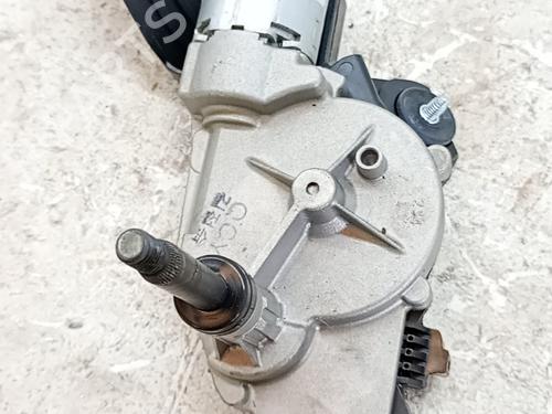Used Rear wiper motor Rear wiper motor KIA SPORTAGE IV (QL, QLE) 1.6 CRDi Eco-Dynamics+ (136 hp) 36523306 36523306