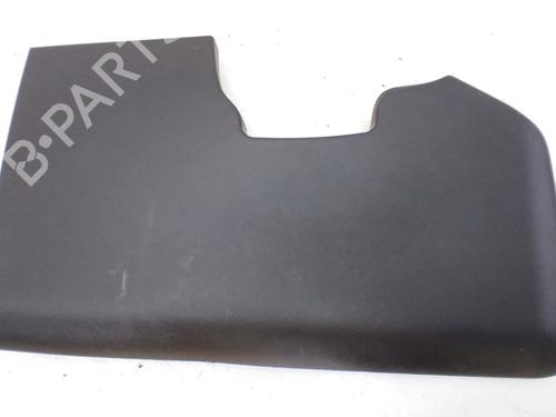 Used Other Other CITROËN BERLINGO Box Body/MPV (K9) 1.5 BlueHDi 100 (102 hp) 34154679 34154679