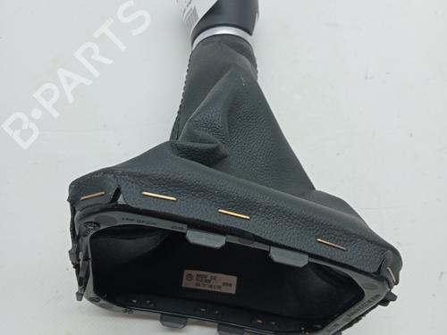 Andre VW T-ROC (A11, D11) 1.6 TDI | BP23347348O1