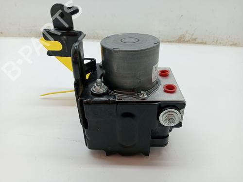 ABS pump PEUGEOT 308 II (LB_, LP_, LW_, LH_, L3_) 1.5 BlueHDi 130 | BP23359388M43