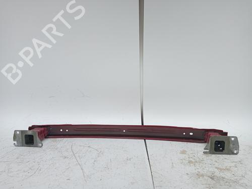 Rear bumper reinforcement PEUGEOT 2008 I (CU_) 1.5 BlueHDI 100 | BP23379470C73 