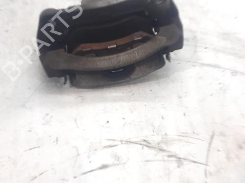Right front brake caliper SUZUKI VITARA (LY) 1.4 T (APK414) | BP38416783M104 - Image 2