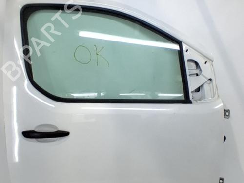 Used Right front door Right front door 38460046 38460046