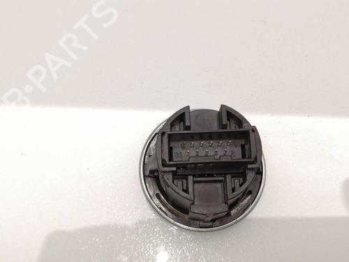 Switch BMW 3 (E90) 320 d | BP23378534I30 