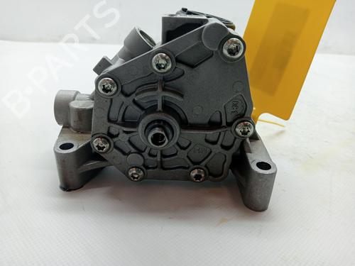 Other KIA XCEED (CD) 1.5 T-GDI | BP23361771O1