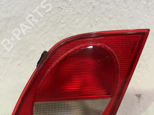 Used Right tailgate light Right tailgate light MERCEDES-BENZ E-CLASS (W210) E 300 Turbo-D (210.025) (177 hp) 33768842 33768842