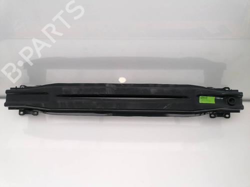 Used Rear bumper reinforcement VW GOLF VII (5G1, BQ1, BE1, BE2) 1.6 TDI (105 hp) 23936233