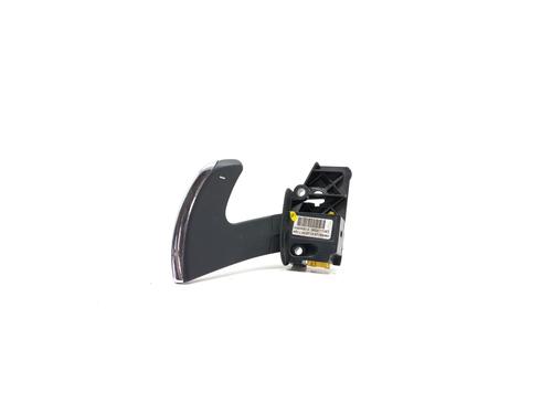 Stuurwielbediening CITROËN C4 Picasso I MPV (UD_) 1.6 HDi | BP26315266E15 