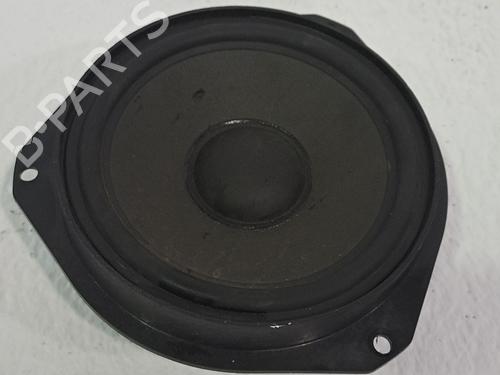Speaker OPEL ASTRA H GTC (A04) 1.9 CDTi (L08) | BP24193482E2 