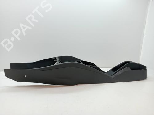 Armrest / Center console SEAT IBIZA IV (6J5, 6P1) 1.6 TDI | BP23344849I20 
