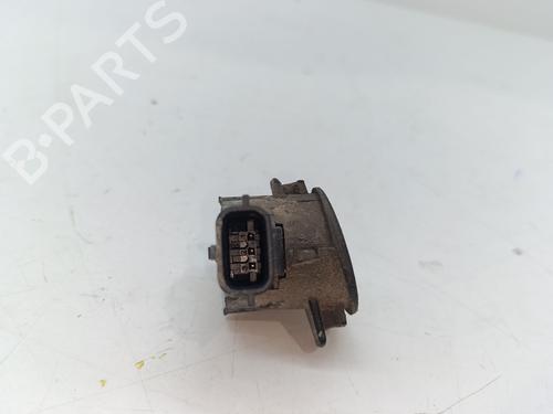 Electronic module RENAULT KADJAR (HA_, HL_) 1.5 dCi 110 (HLA3) | BP28141754M83 