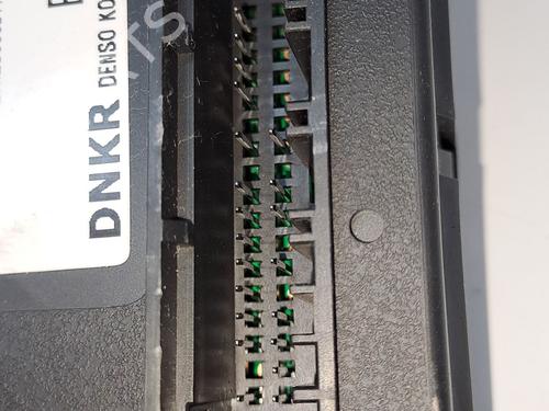 Elektronisk modul KIA CEED (CD) 1.0 T-GDI MHEV | BP23364525M83 