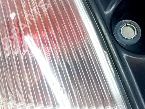 Left taillight LANCIA YPSILON (843_) 1.4 (843.AXG1A) | BP34114665C34 - Image 5