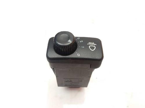 Headlight switch KIA CARNIVAL I (UP, FL) 2.9 TDi | BP23404390I24 