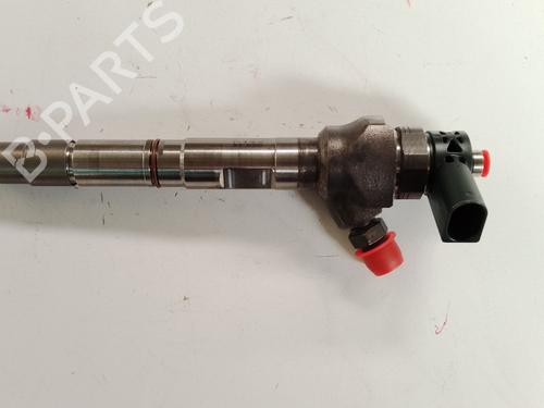 Used Injector VW PASSAT B8 Variant (3G5, CB5) 2.0 TDI (150 hp) 27673226