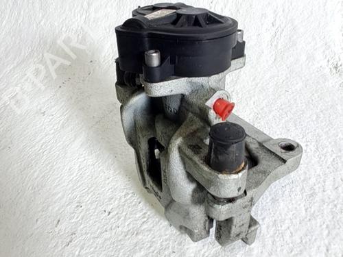 Left rear brake caliper FORD USA EDGE 2.0 TDCi AWD | BP30898306M107