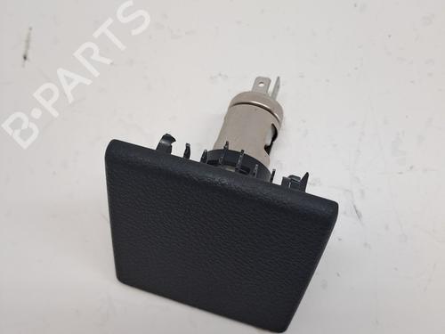 Used Electronic module NISSAN 350Z Roadster (Z33) 3.5 (280 hp) 23279465