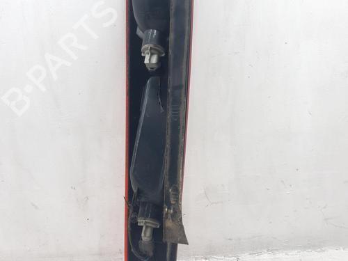 Left taillight FORD FOCUS II (DA_, HCP, DP) 1.8 TDCi | BP34537127C34 - Image 2