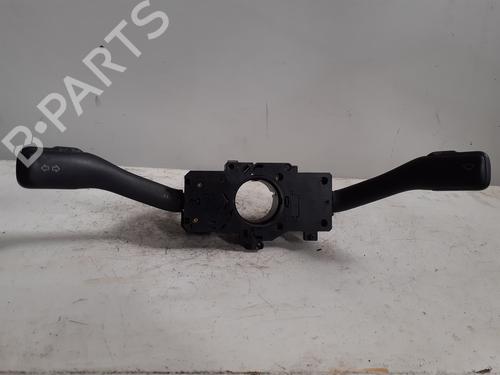 Switch VW PASSAT B3/B4 (3A2, 35I) 1.8 | BP25458449I30 