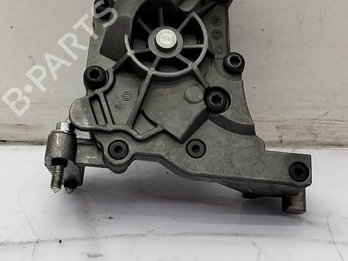 Ander Ander OPEL MOKKA 1.2 (76) (136 hp) 33841978 33841978