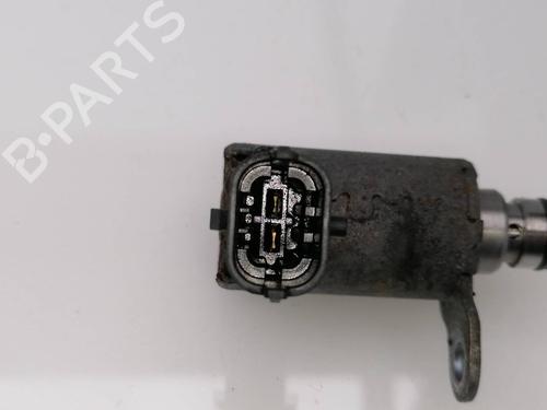 Elektronisk sensor OPEL CORSA E (X15) 1.0 (08, 68) | BP24193258M84