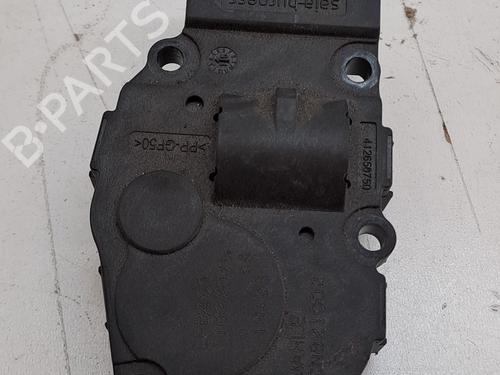 Used Electronic module MERCEDES-BENZ VITO Van (W447) 114 CDI (447.601, 447.603, 447.605) (136 hp) 27672981