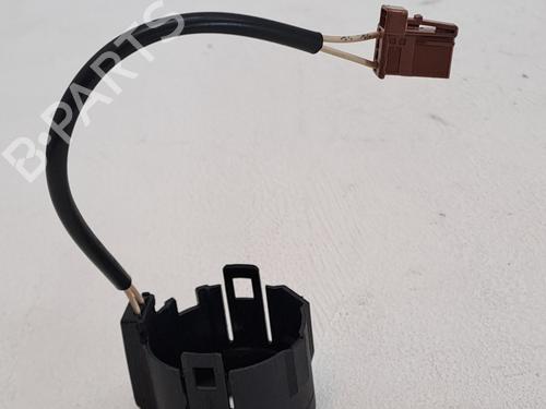 Electronic sensor PEUGEOT 208 I (CA_, CC_) 1.5 BlueHDI 100 | BP24736044M84 
