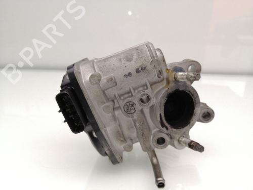 Used Egr SUBARU LEGACY V Estate (BR) 2.0 D AWD (150 hp) 23382086