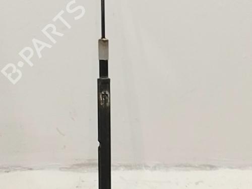 Used Hood lift support Hood lift support 39555626 39555626