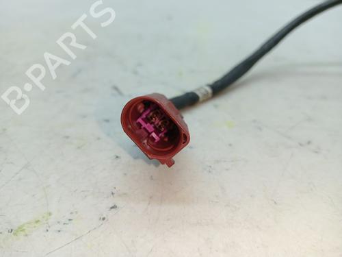 Electronic sensor VW PASSAT B6 (3C2) 2.0 TDI 16V | BP23356871M84 