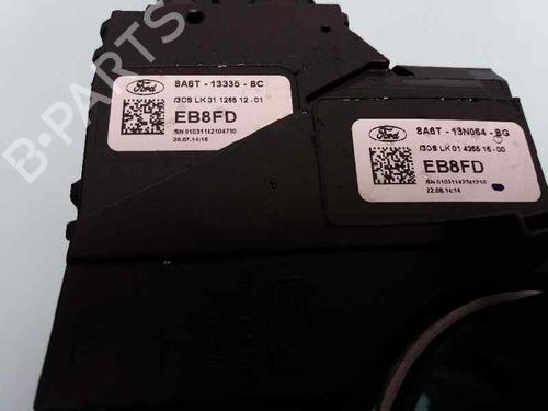 Switch FORD FIESTA VI (CB1, CCN) 1.5 TDCi | BP23385206I30