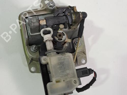 Hood lock SEAT IBIZA III (6L1) 1.9 TDI | BP23371122C133 