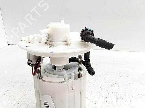 Fuel pump KIA STONIC (YB) 1.2 CVVT | BP38642198M76 - Image 6